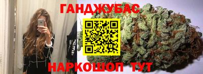 Альфа ПВП Будённовск